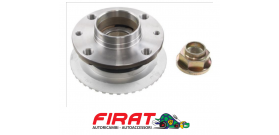 MOZZO RUOTA POST. ALFA 164 FIAT CROMA ALFA 164 82462175